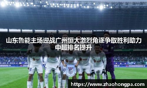 杏耀平台官网