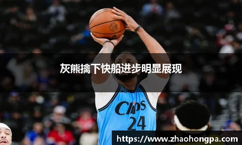 杏耀平台官网