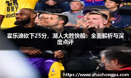 杏耀官网