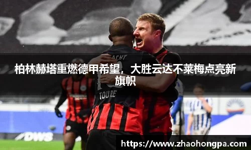 杏耀登录