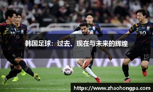 杏耀平台官网