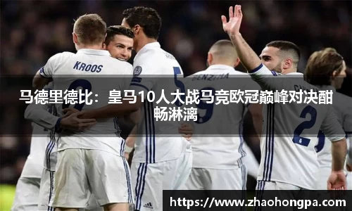 杏耀平台官网