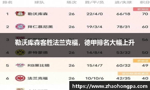 杏耀代理官网