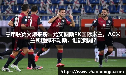 杏耀登录