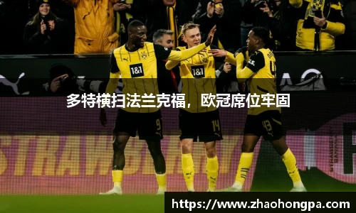 杏耀登录