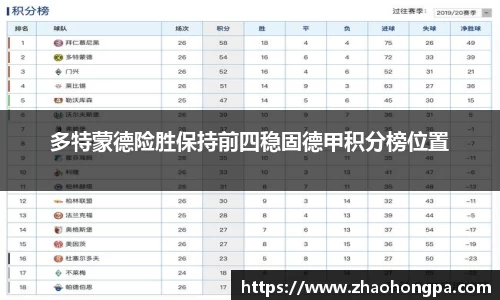 杏耀代理官网