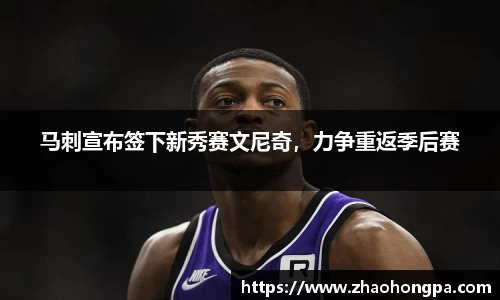 杏耀登录