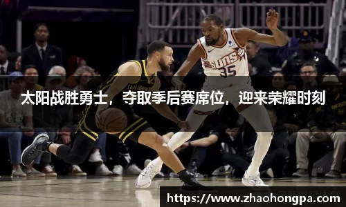 杏耀登录
