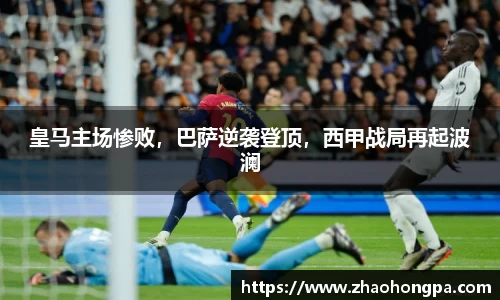 杏耀平台官网