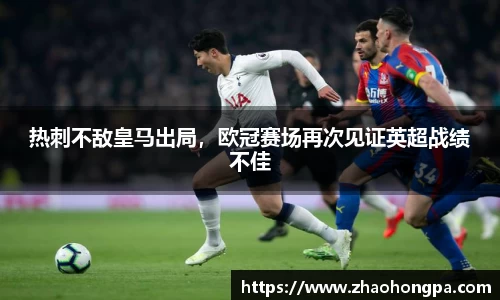 杏耀登录