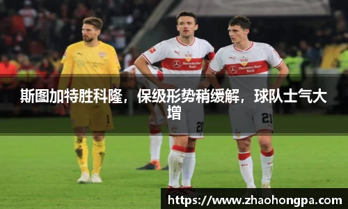杏耀代理官网
