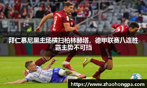 杏耀登录