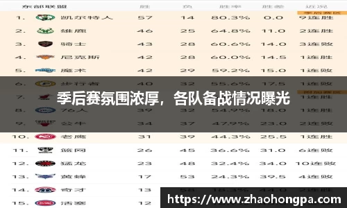 杏耀官网