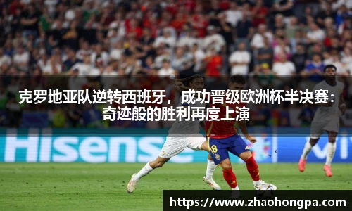 杏耀登录