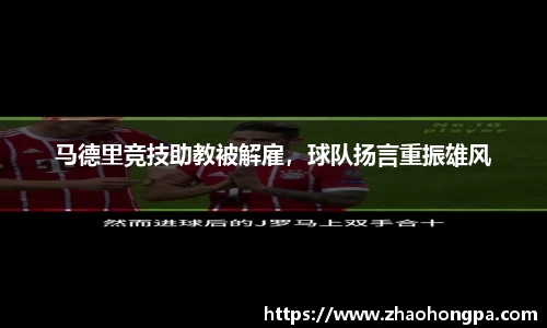 杏耀登录