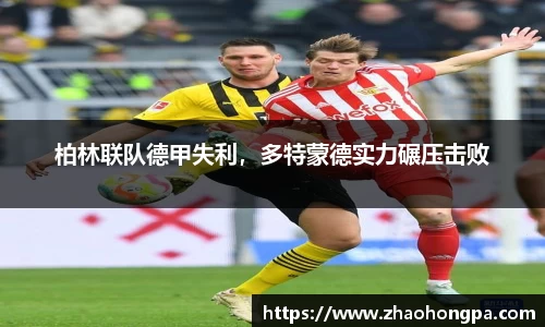 杏耀登录