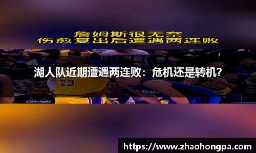 杏耀平台官网