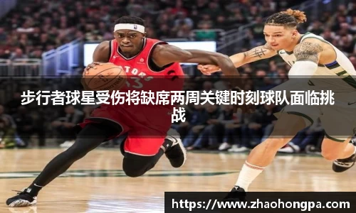 杏耀登录