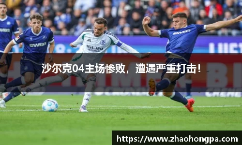 杏耀官网