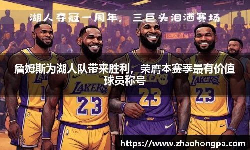 杏耀登录