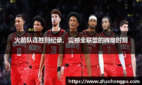 杏耀平台官网