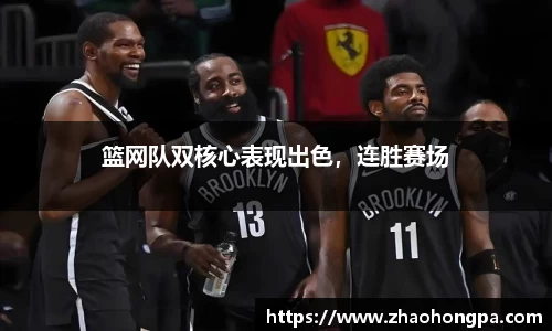 杏耀登录