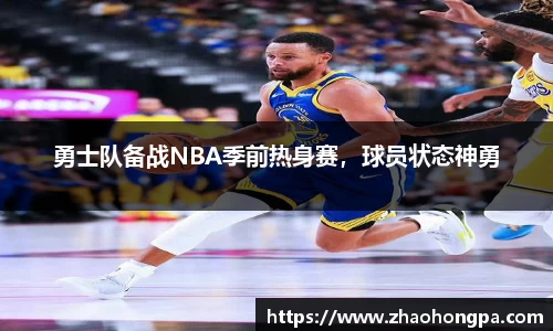 杏耀平台官网