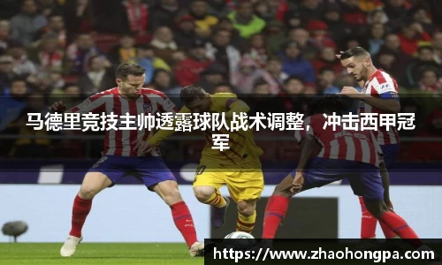 杏耀代理官网