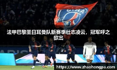 杏耀登录