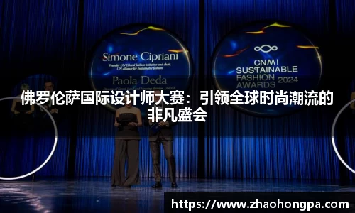 杏耀平台官网