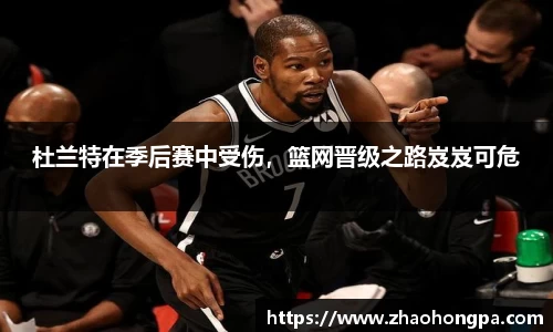 杏耀平台官网