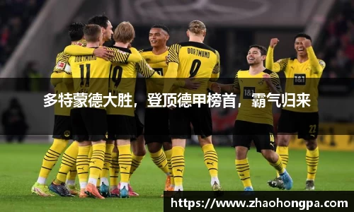 杏耀代理官网