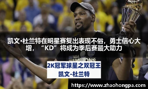 杏耀代理官网