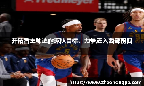 杏耀平台官网