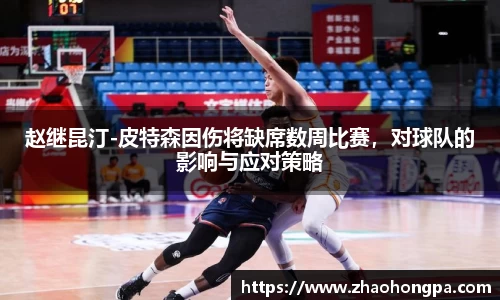 杏耀登录