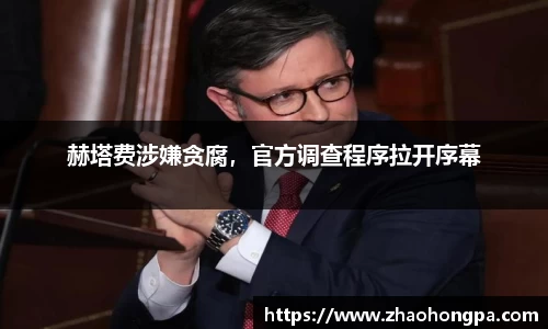 杏耀登录