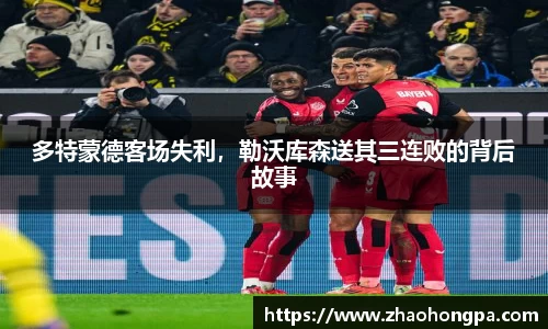杏耀代理官网
