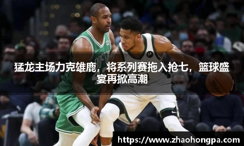 杏耀登录