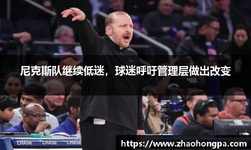 杏耀官网