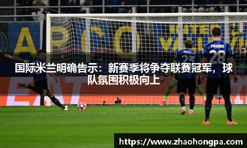 杏耀登录
