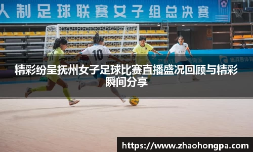 杏耀代理官网