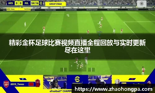 杏耀登录