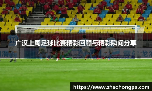 杏耀官网