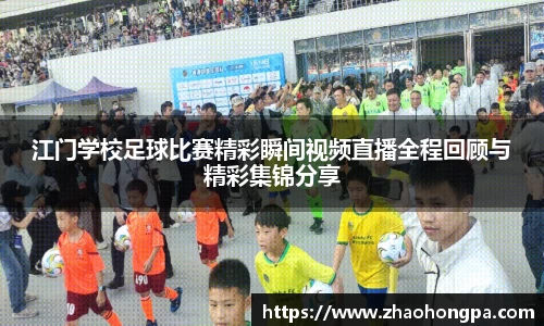 杏耀官网