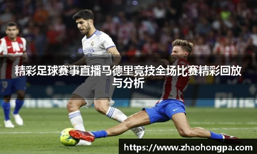 杏耀代理官网