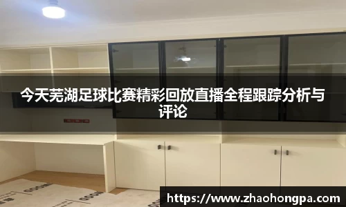 杏耀平台官网