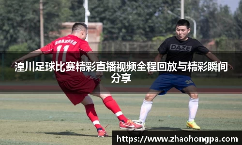 杏耀官网