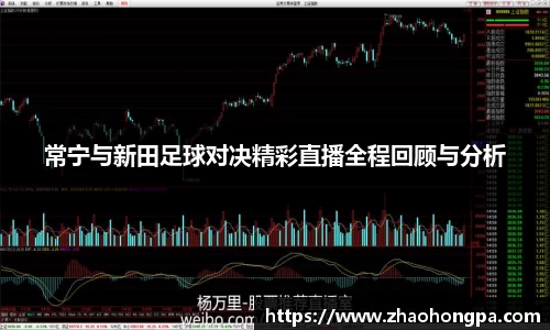 常宁与新田足球对决精彩直播全程回顾与分析