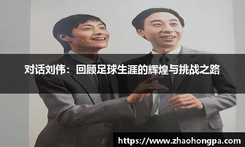 杏耀官网