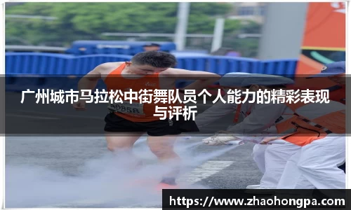 杏耀官网
